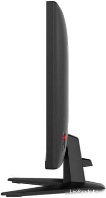 Игровой монитор MSI MAG 272F - фото5