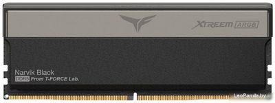 Оперативная память Team T-Force Xtreem ARGB 2x16ГБ DDR5 6000 МГц FF9D532G6000HC30DC01 - фото2