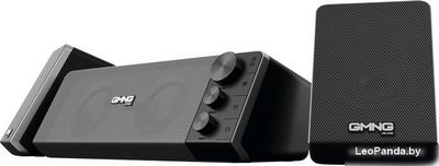 Акустика Oklick GMNG OK-450 - фото4