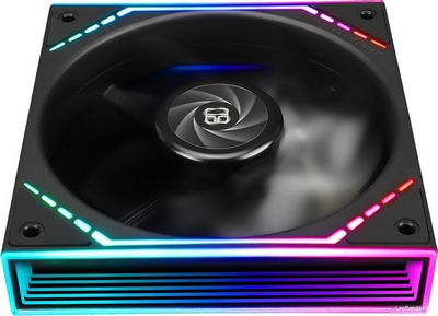 Вентилятор для корпуса Thermalright TL-M12 - фото4