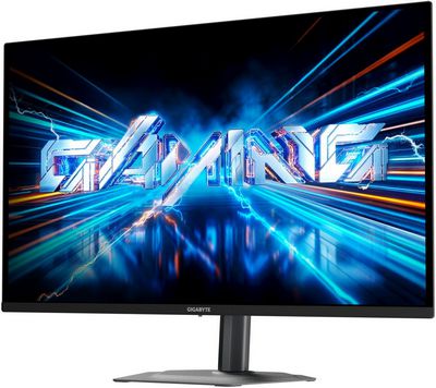 Игровой монитор Gigabyte GO27Q24A - фото3