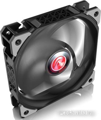 Вентилятор для корпуса Raijintek Ageras 12 ARGB-1 0R40B00256 - фото2