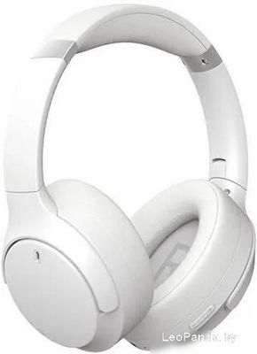 Наушники HONOR Choice Headphones (белый, международная версия) - фото3, картинка3 Наушники HONOR Choice Headphones (белый, международная версия) - фото3
