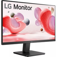 Монитор LG 24MR400-B - фото4