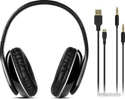 Наушники SVEN AP-B550MV - фото3