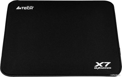 Коврик для мыши A4Tech X7-200MP - фото2