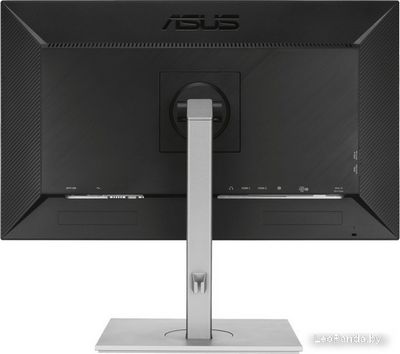 Монитор ASUS ProArt PA278CGV - фото2