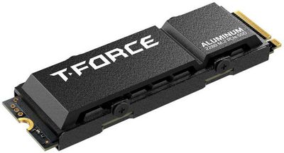 SSD Team T-Force G70 Pro 2TB TM8FFH002T0C128 - фото7
