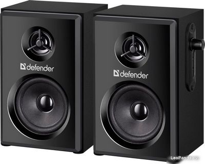 Акустика Defender SPK 270 - фото