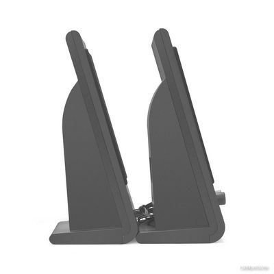 Акустика ExeGate Tango 230 - фото4