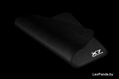Коврик для мыши A4Tech X7-300MP - фото4