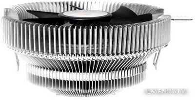 Кулер для процессора ID-Cooling DK-01T [ID-CPU-DK-01T] - фото2