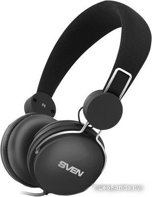 Наушники SVEN AP-320M - фото