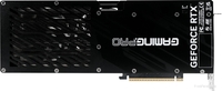 Видеокарта Palit GeForce RTX 5070 GamingPro NE75070019K9-GB2050A - фото2