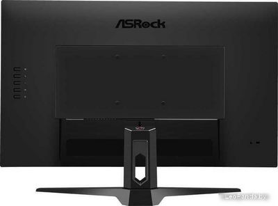 Игровой монитор ASRock PG27FF1A - фото4