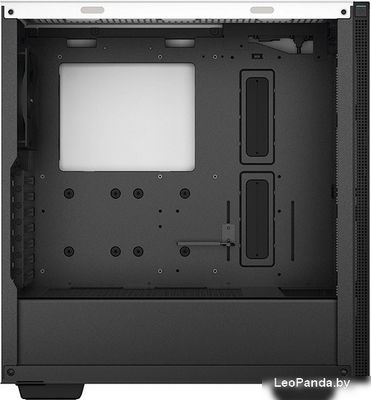 Корпус DeepCool CH510 WH R-CH510-WHNNE1-G-1 - фото5