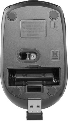 Офисный набор Defender #1 C-915 - фото3