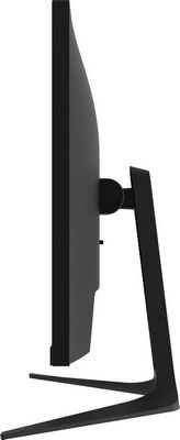 Монитор для камер видеонаблюдения Dahua DHI-LM27-F400 - фото4