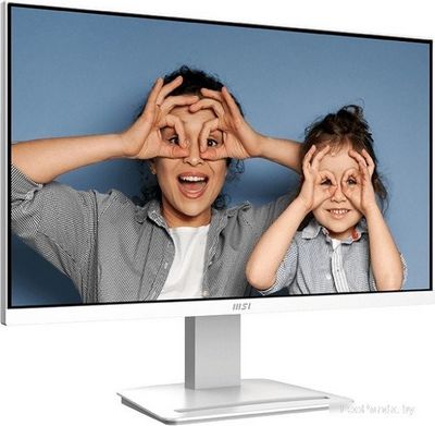Монитор MSI Pro MP2412W - фото2