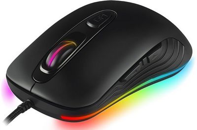 Игровая мышь SVEN RX-G820 - фото3