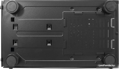 Корпус 1stPlayer Fire Dancing V3-B-4F1 - фото2