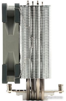 Кулер для процессора Thermalright Assassin Spirit 120 - фото7