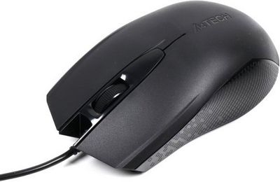 Мышь A4Tech OP-760 - фото3