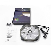 Вентилятор для корпуса Thermalright TL-D14S ARGB - фото2