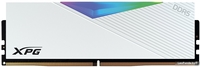 Оперативная память ADATA XPG Lancer RGB 2x16ГБ DDR5 6000МГц AX5U6000C3016G-DCLARWH - фото2