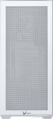 Корпус Formula Air Power G5 (белый) - фото2