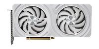 Видеокарта Palit GeForce RTX 4060 Ti NE6406T019P1-1048L - фото3