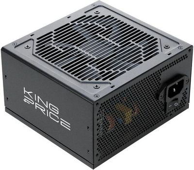 Блок питания Kingprice KPPSU600v2 2012576 - фото