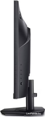 Игровой монитор Acer Nitro KG241YX1bmiipx UM.QX1CD.101 - фото5