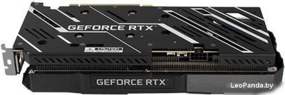 Видеокарта KFA2 GeForce RTX 3060 EX 1-Click OC 12GB GDDR6 36NOL7MD2NEK - фото5