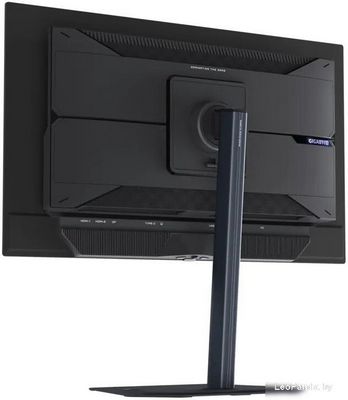 Игровой монитор Gigabyte MO27Q2A - фото4