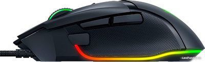 Игровая мышь Razer Basilisk V3 - фото4
