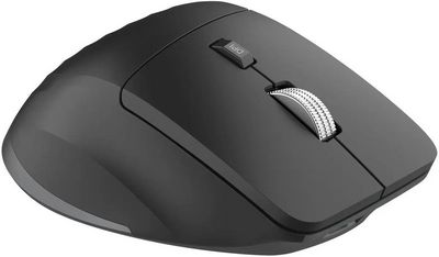 Мышь Acer OMR405 - фото2