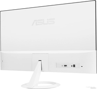 Монитор ASUS Eye Care+ VZ27EHF-W - фото3