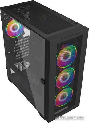 Корпус Project X Uno - фото