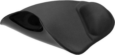 Коврик для мыши Defender Easy Work (50905) - фото3