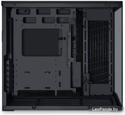 Корпус Lian Li O11 Dynamic Mini V2 G99.O11DMIV2X.R0 - фото4