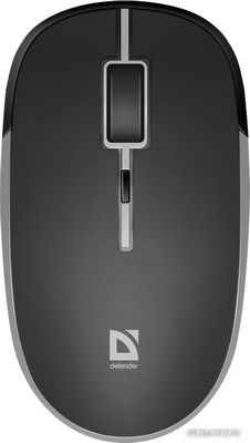 Мышь Defender Hit MB-775 - фото