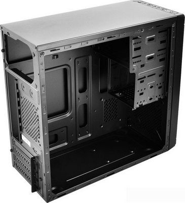 Корпус DeepCool Wave V2 - фото3