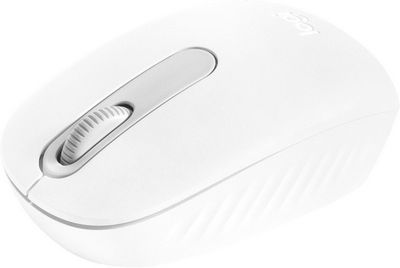 Мышь Logitech M196 (белый) - фото4