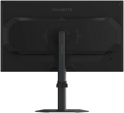Игровой монитор Gigabyte G25F2A - фото5