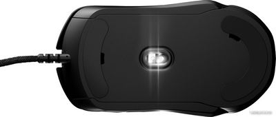 Игровая мышь SteelSeries Rival 5 - фото5