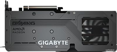 Видеокарта Gigabyte Radeon RX 9060 XT GAMING OC 16G GV-R9060XTGAMING OC-16GD - фото3
