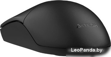 Мышь A4Tech OP-330(S) - фото3