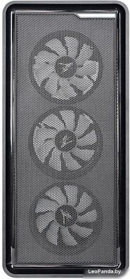 Корпус Zalman M3 Plus RGB - фото4