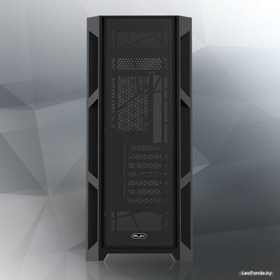 Корпус Raijintek Arcadia III ST V2 - фото9